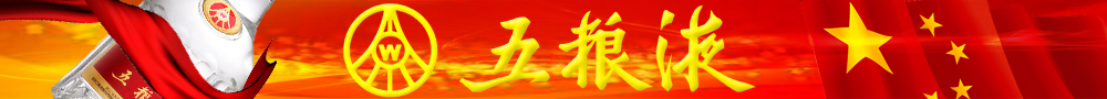 ZҺ