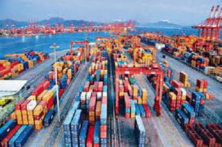 未來3年澳洲經(jīng)濟(jì)預(yù)計(jì)波動(dòng) 出口貿(mào)易高峰回落