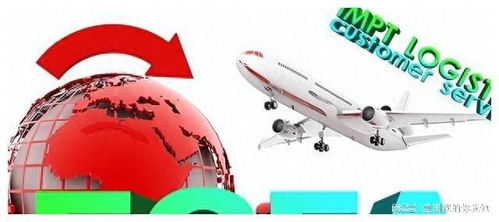 大陸啟動(dòng)貿(mào)易壁壘調(diào)查后,臺商向大陸提 要求 ,朱立倫向美表態(tài)