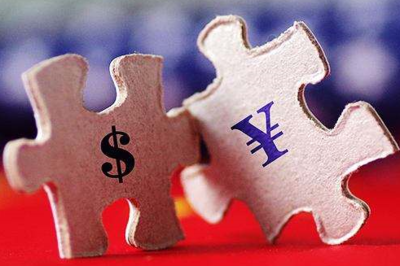 貿(mào)易戰(zhàn)最新消息2018:貿(mào)易戰(zhàn)持續(xù)升級(jí)全球貿(mào)易正面臨危機(jī)?