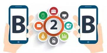 中美貿(mào)易戰(zhàn)開(kāi)打,河姆渡智能建筑互聯(lián)網(wǎng)機(jī)遇何在