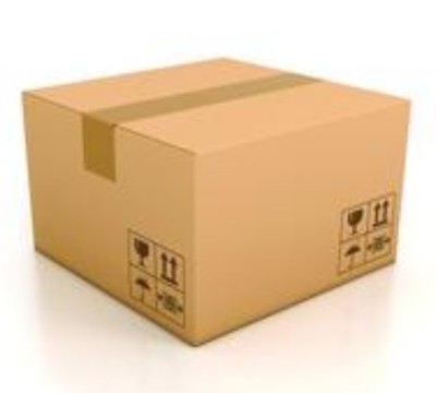 菩提根手串批發 種類多樣，工藝精湛的佛珠工藝品之選