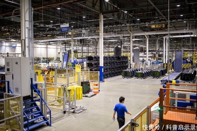 “內循環”時代的經濟底氣 哪些國家能更好地與世隔絕？